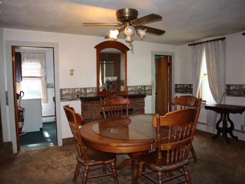 555 St Rt 61 N, Norwalk, OH 44857 Photo 3