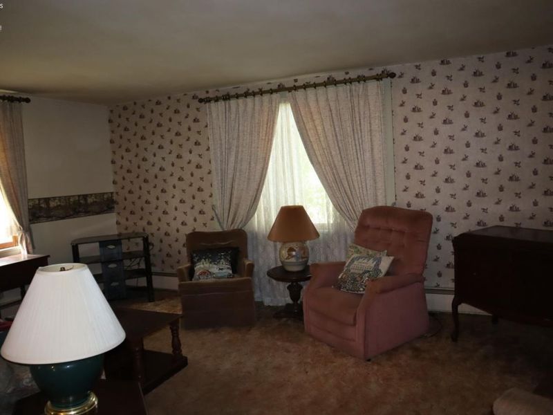 555 St Rt 61 N, Norwalk, OH 44857 Photo 4