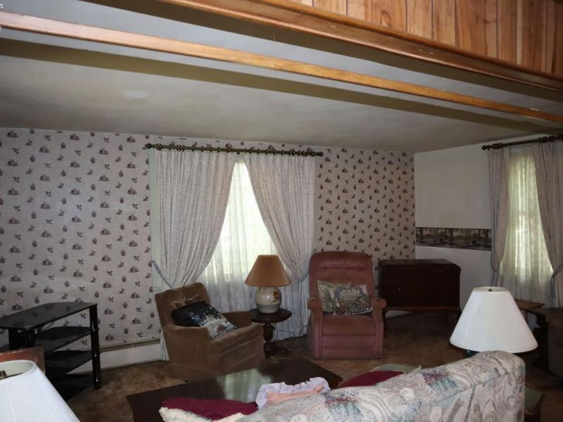 555 St Rt 61 N, Norwalk, OH 44857 Photo 5