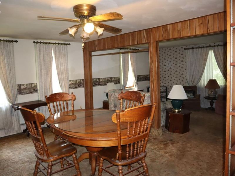 555 St Rt 61 N, Norwalk, OH 44857 Photo 6