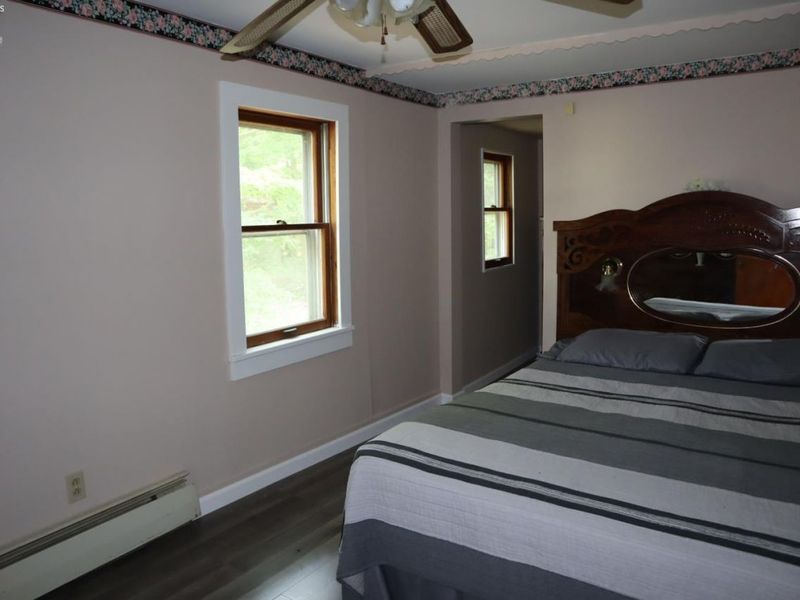 555 St Rt 61 N, Norwalk, OH 44857 Photo 7