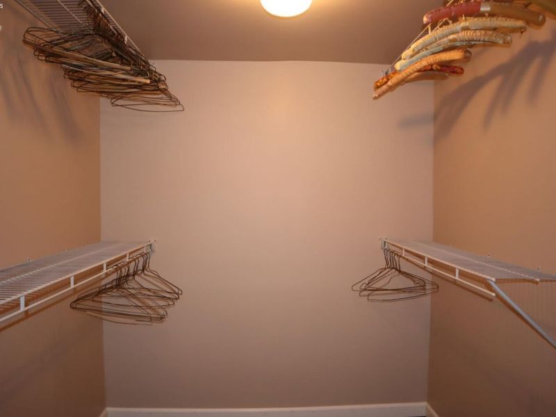 555 St Rt 61 N, Norwalk, OH 44857 Photo 8