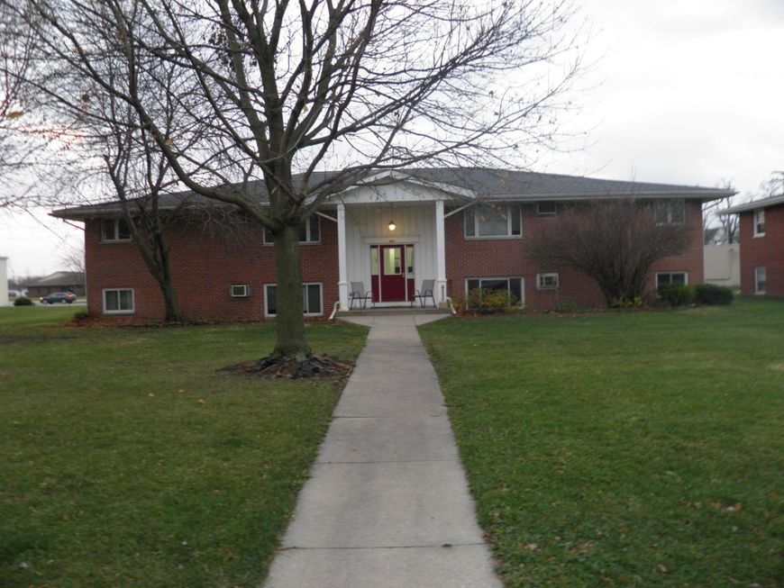 Main Photo