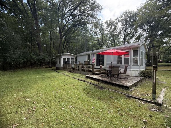 16-66 Woodhaven Lakes , Sublette, IL 61367