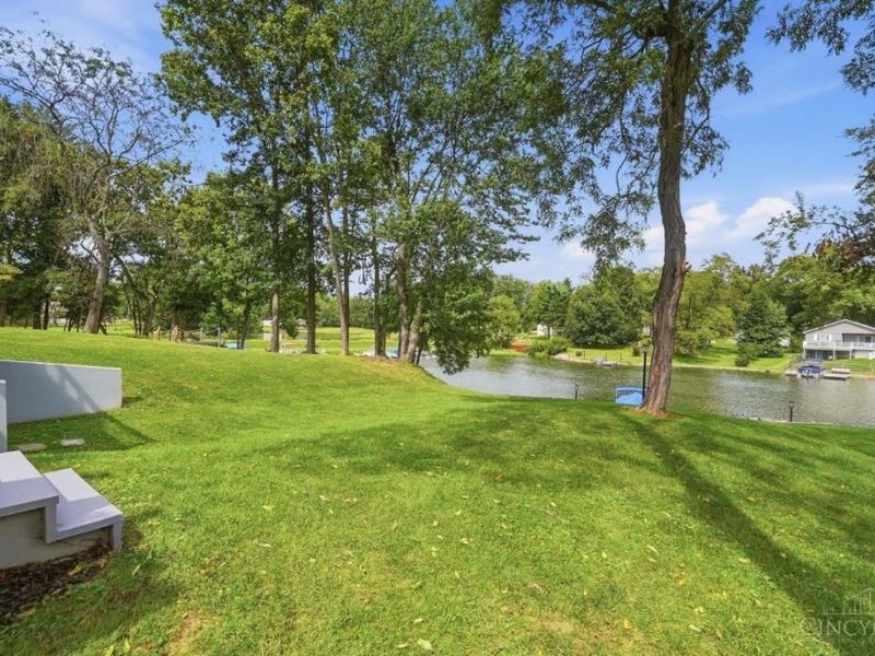 599 Lorelei Drive, Perry Township, OH 45118 Photo 64