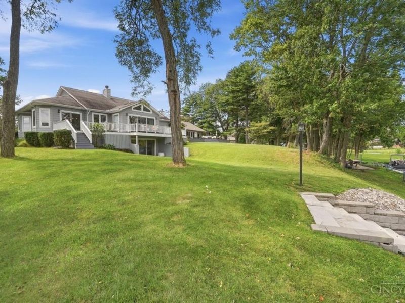 599 Lorelei Drive, Perry Township, OH 45118 Photo 65