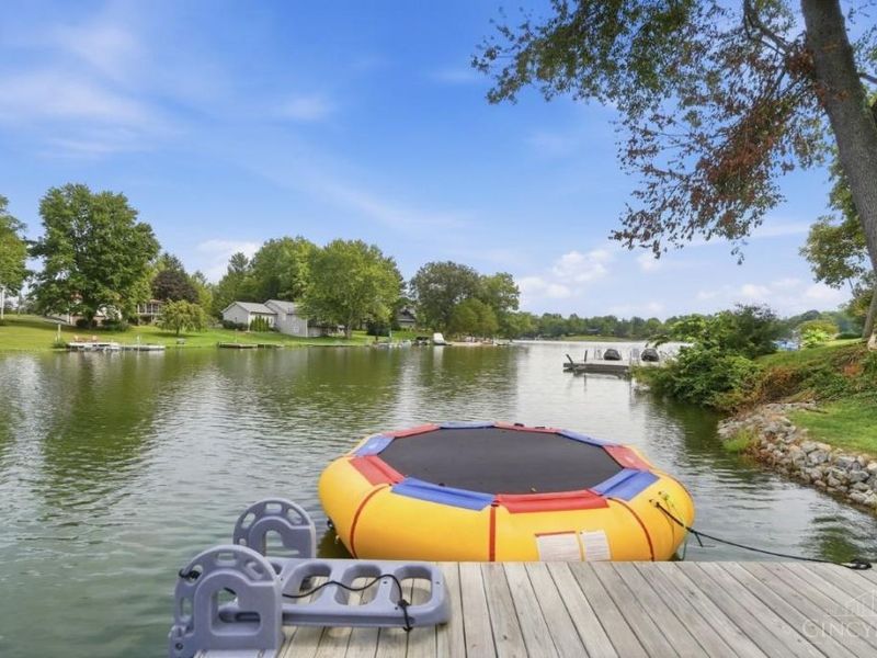 599 Lorelei Drive, Perry Township, OH 45118 Photo 71