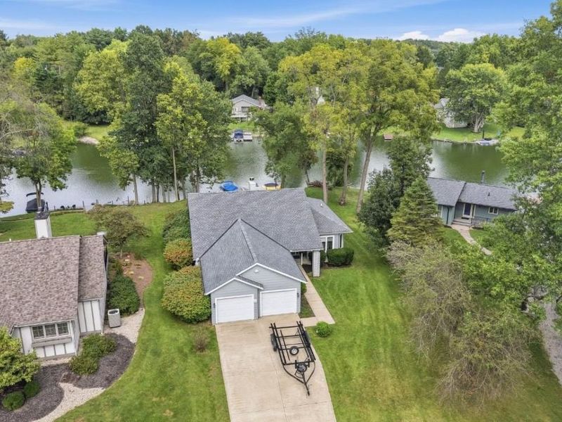 599 Lorelei Drive, Perry Township, OH 45118 Photo 73