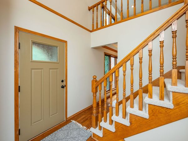 3421 Briar Ridge, West Des Moines, IA 50265