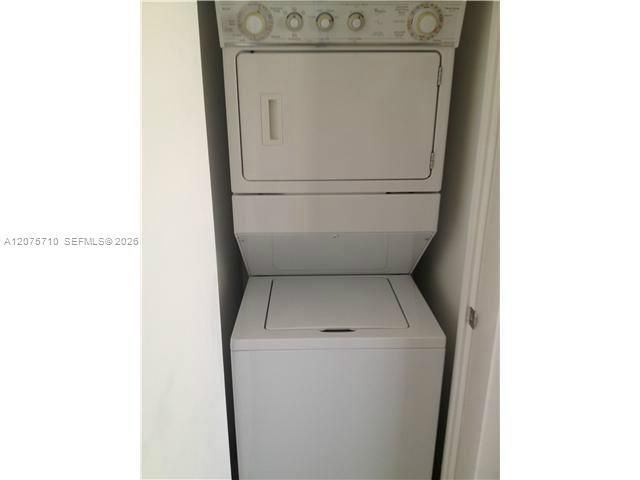 50 Biscayne Blvd , Unit 4105, Miami, FL 33132 Photo