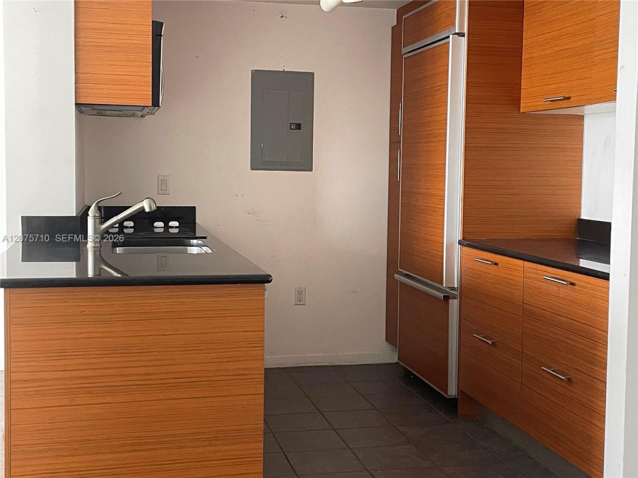 50 Biscayne Blvd , Unit 4105, Miami, FL 33132 Photo