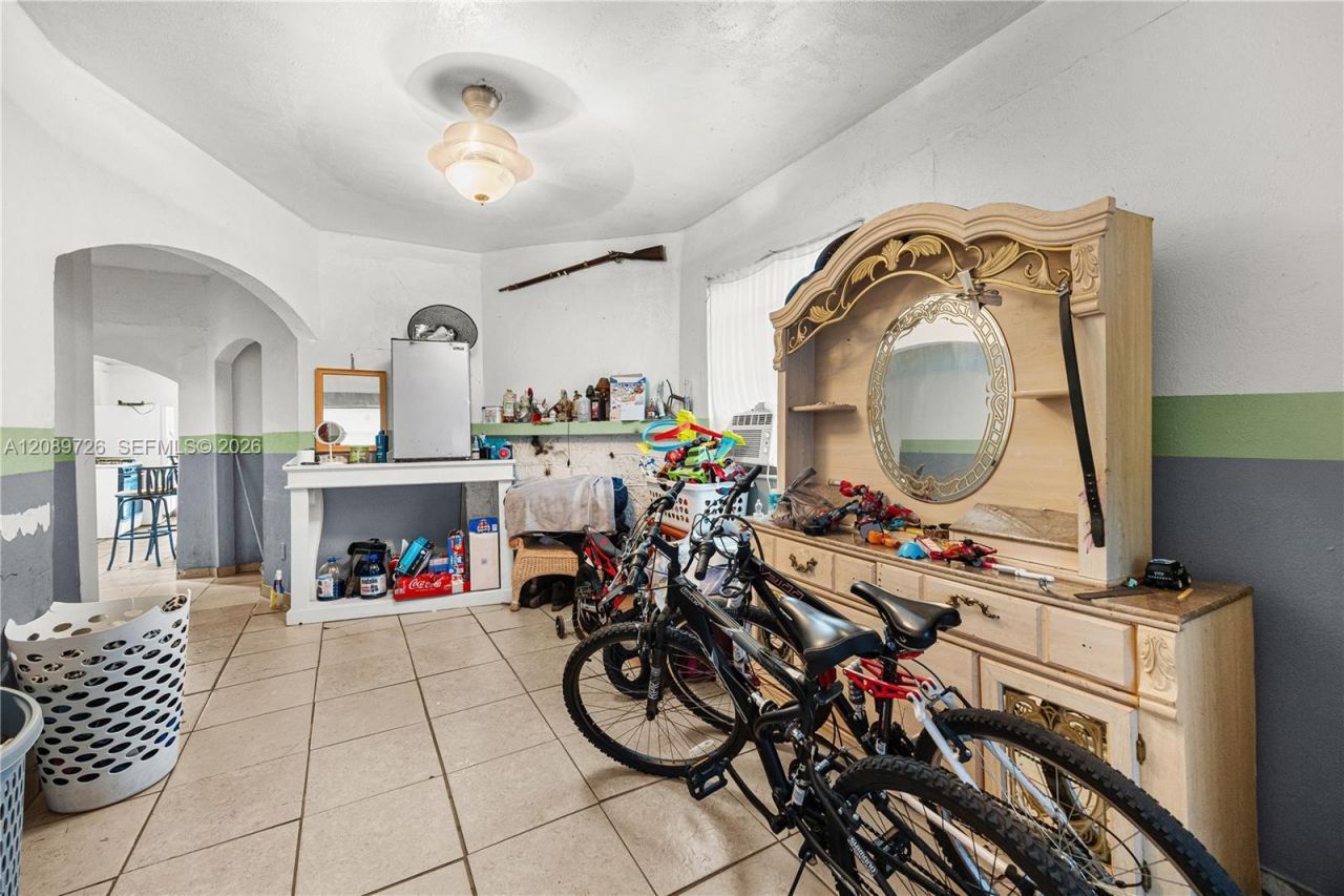 618 N D St, Boynton Beach, FL 33460 Photo