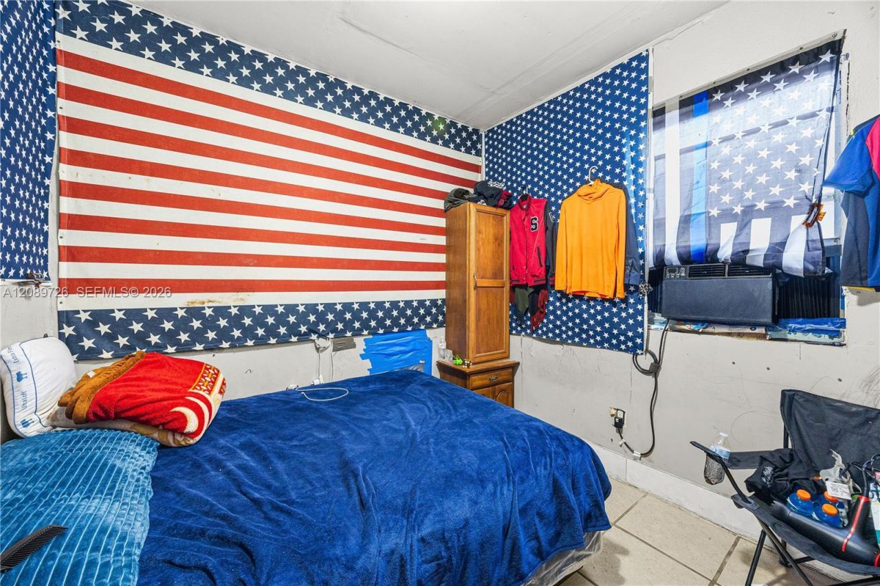 618 N D St, Boynton Beach, FL 33460 Photo