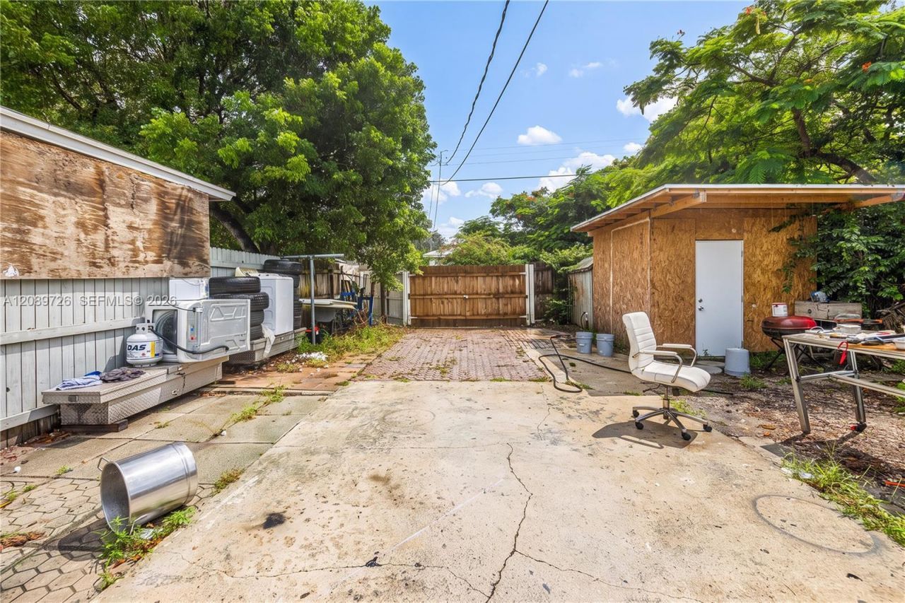 618 N D St, Boynton Beach, FL 33460 Photo
