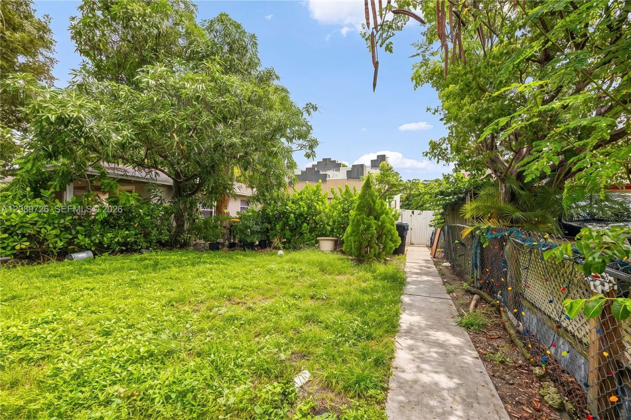 618 N D St, Boynton Beach, FL 33460 Photo