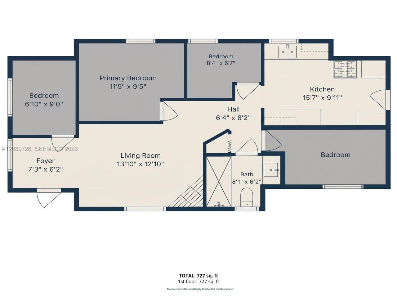 618 N D St, Boynton Beach, FL 33460 Photo