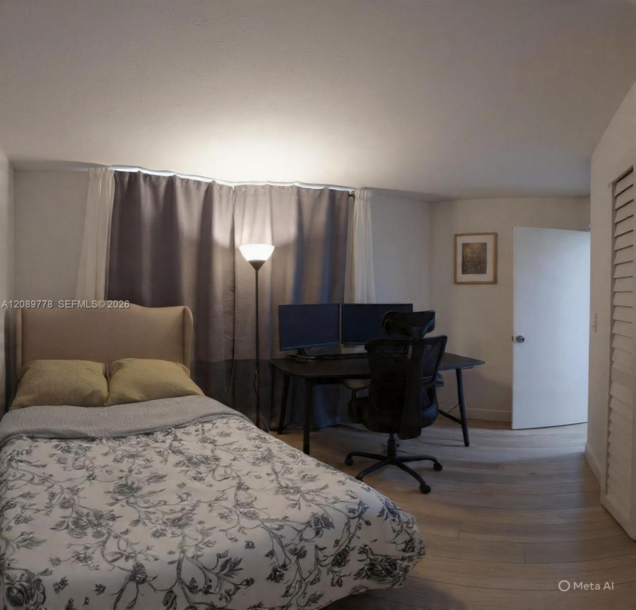 1661 NW 81st Way, Unit 1661, Plantation, FL 33322 Photo