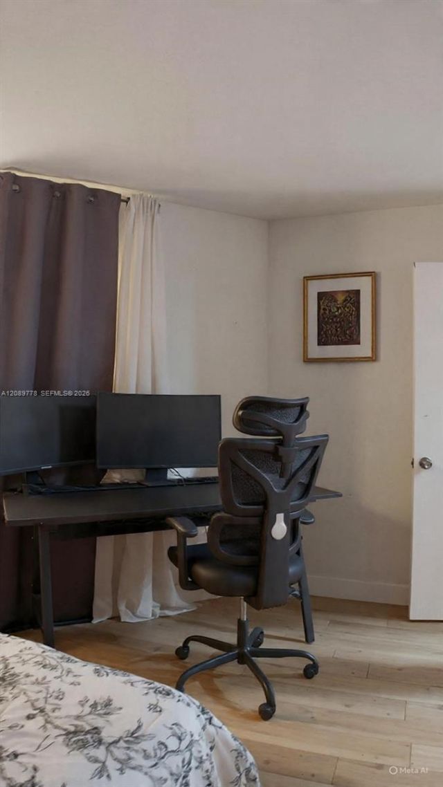 1661 NW 81st Way, Unit 1661, Plantation, FL 33322 Photo