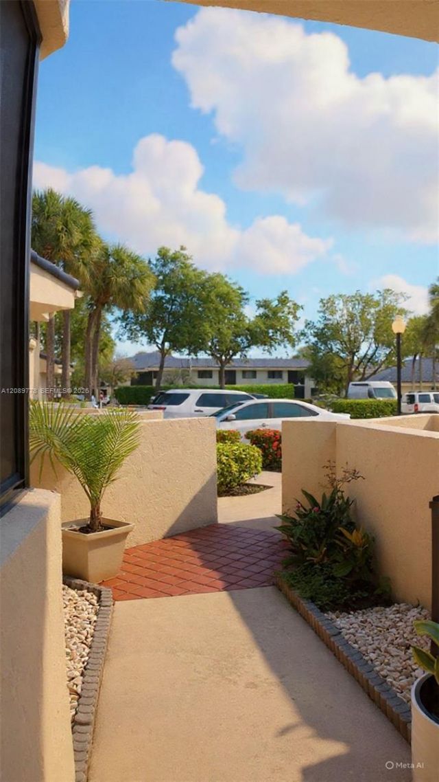 1661 NW 81st Way, Unit 1661, Plantation, FL 33322 Photo