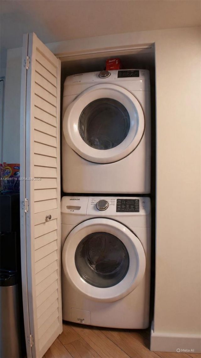 1661 NW 81st Way, Unit 1661, Plantation, FL 33322 Photo