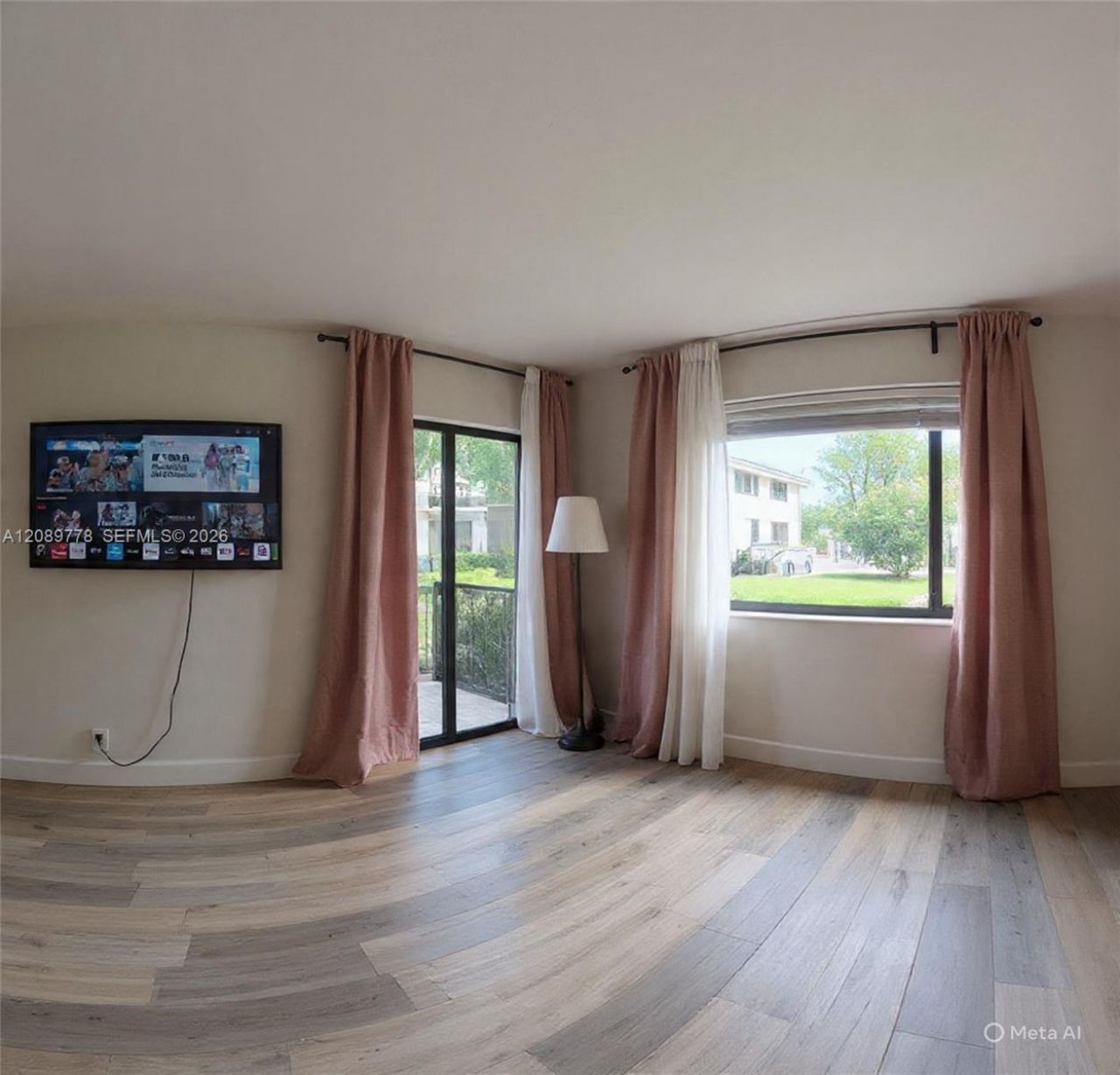 1661 NW 81st Way, Unit 1661, Plantation, FL 33322 Photo
