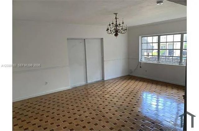 800 SW 25th Rd , Miami, FL 33129 Photo
