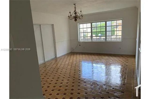 800 SW 25th Rd , Miami, FL 33129 Photo