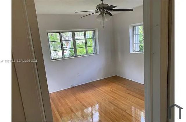 800 SW 25th Rd , Miami, FL 33129 Photo
