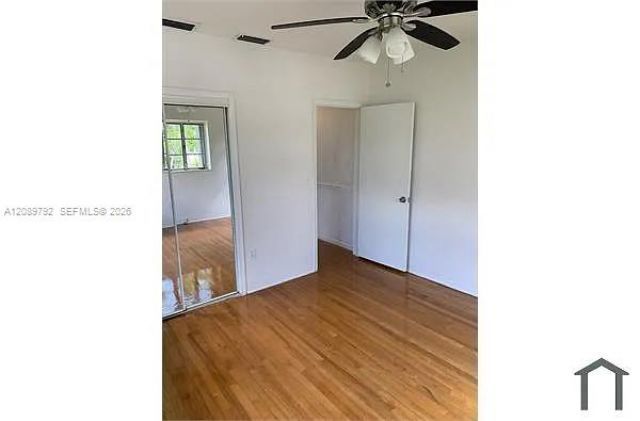 800 SW 25th Rd , Miami, FL 33129 Photo