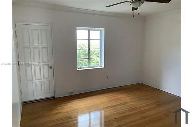 800 SW 25th Rd , Miami, FL 33129 Photo