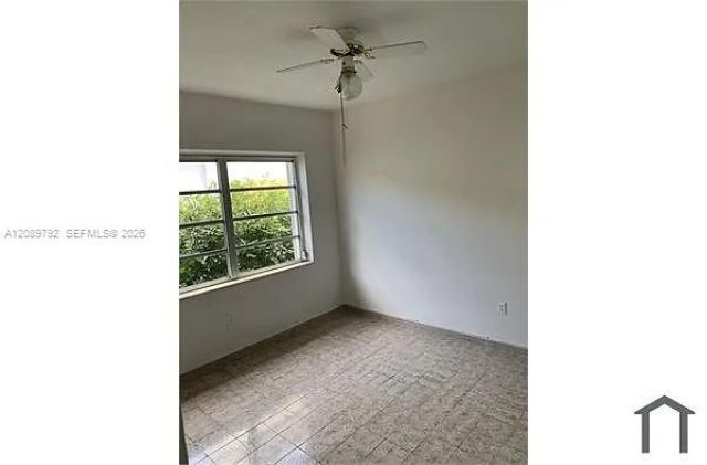 800 SW 25th Rd , Miami, FL 33129 Photo