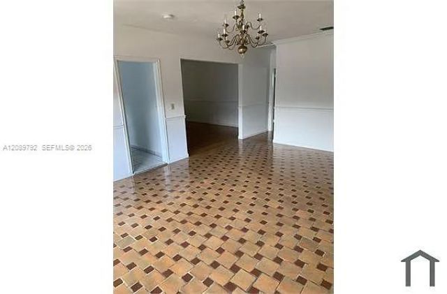 800 SW 25th Rd , Miami, FL 33129 Photo