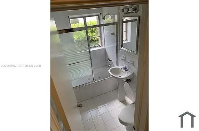 800 SW 25th Rd , Miami, FL 33129 Photo