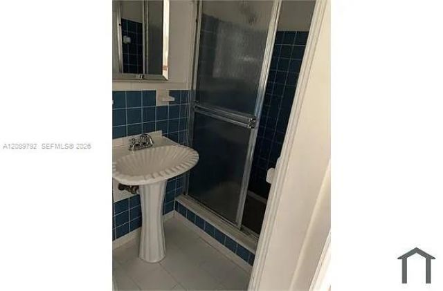 800 SW 25th Rd , Miami, FL 33129 Photo