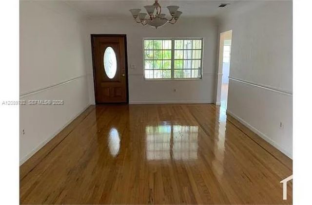 800 SW 25th Rd , Miami, FL 33129 Photo