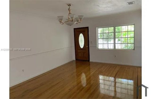 800 SW 25th Rd , Miami, FL 33129 Photo