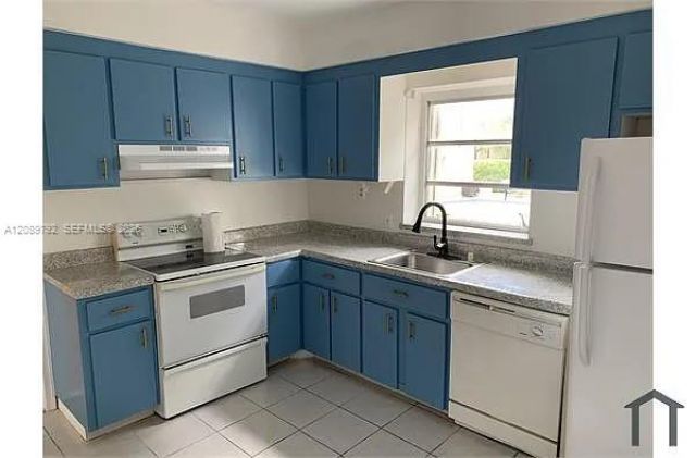 800 SW 25th Rd , Miami, FL 33129 Photo