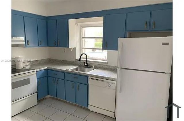 800 SW 25th Rd , Miami, FL 33129 Photo