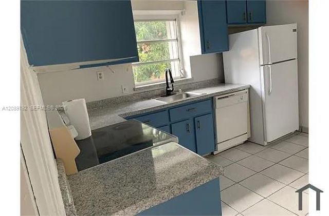 800 SW 25th Rd , Miami, FL 33129 Photo
