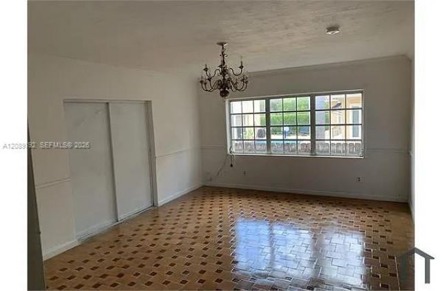 800 SW 25th Rd , Miami, FL 33129 Photo