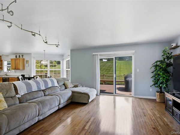 26 Gabriels Path , Poughquag, NY 12570