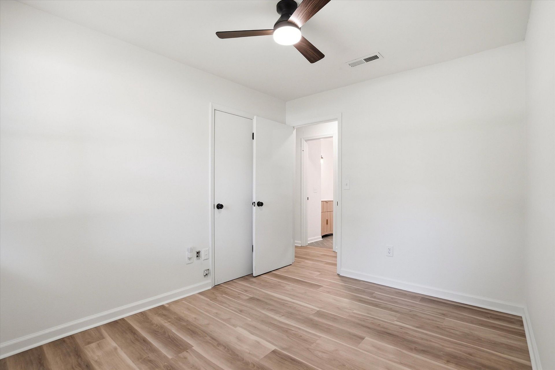 8836 Bucknell Drive Photo 12