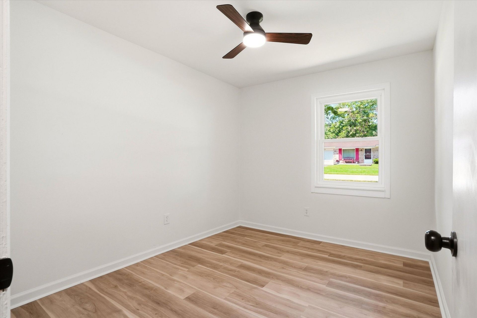 8836 Bucknell Drive Photo 13