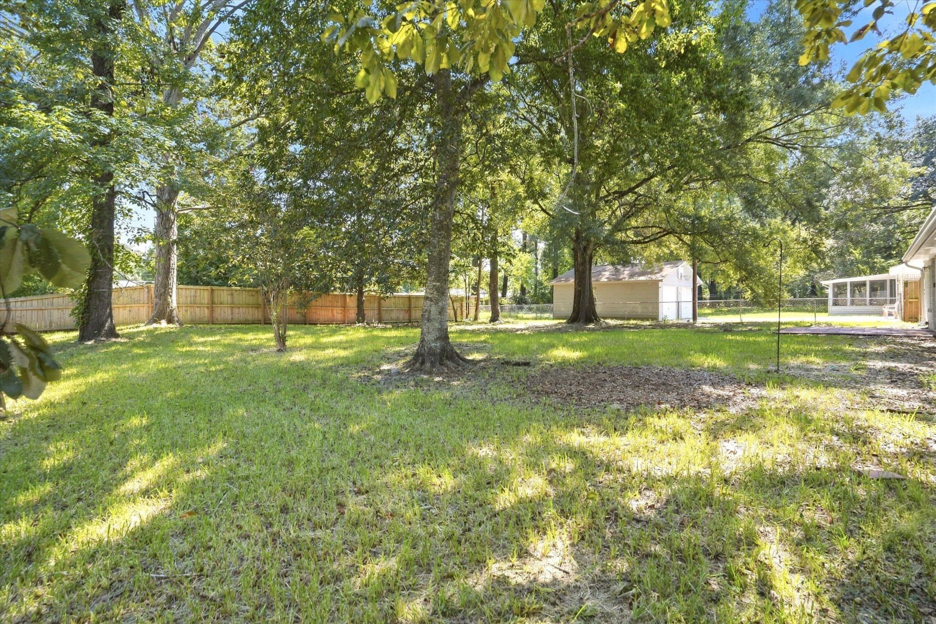 8836 Bucknell Drive Photo 14