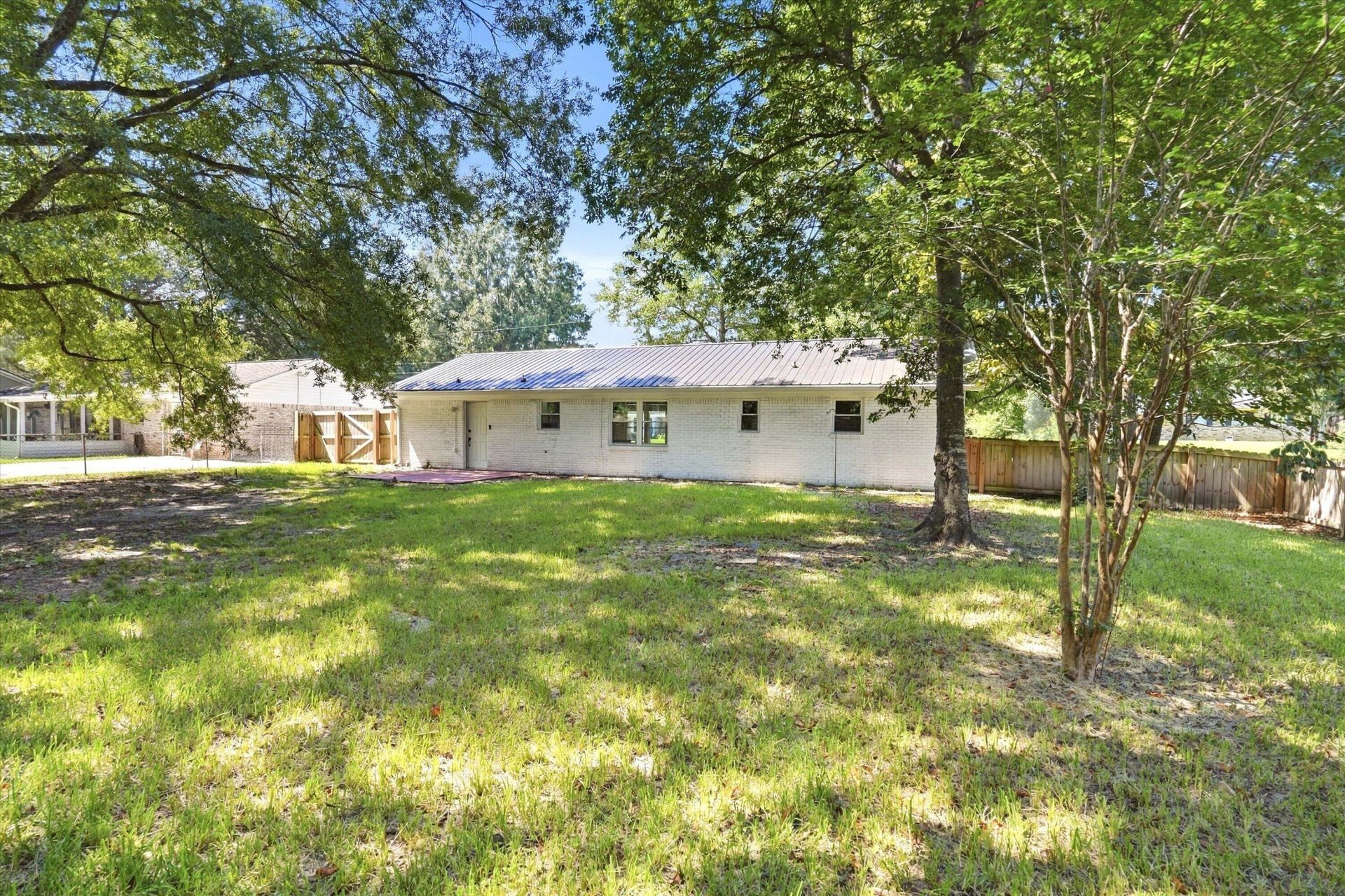 8836 Bucknell Drive Photo 15