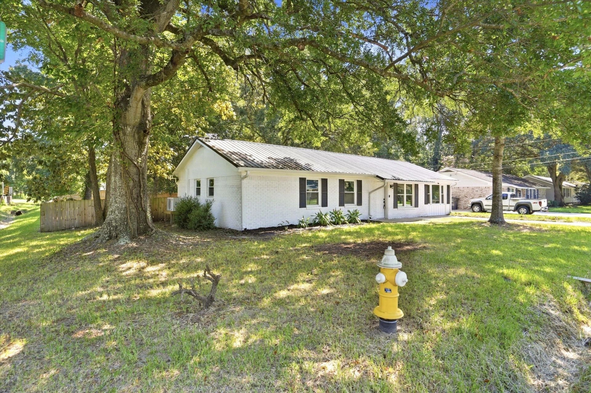 8836 Bucknell Drive Photo 17
