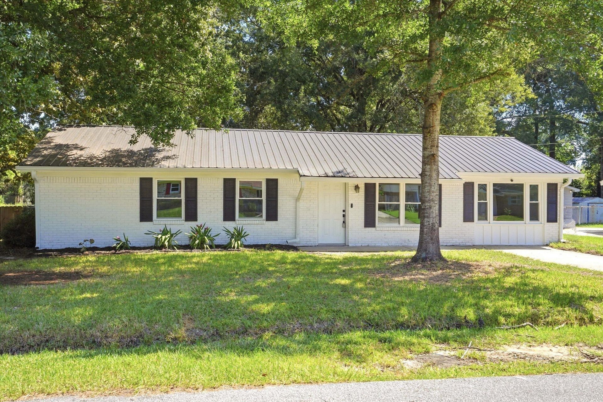 8836 Bucknell Drive Photo 18