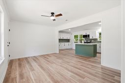 8836 Bucknell Drive photo 4