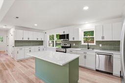 8836 Bucknell Drive photo 4