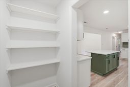 8836 Bucknell Drive photo 4